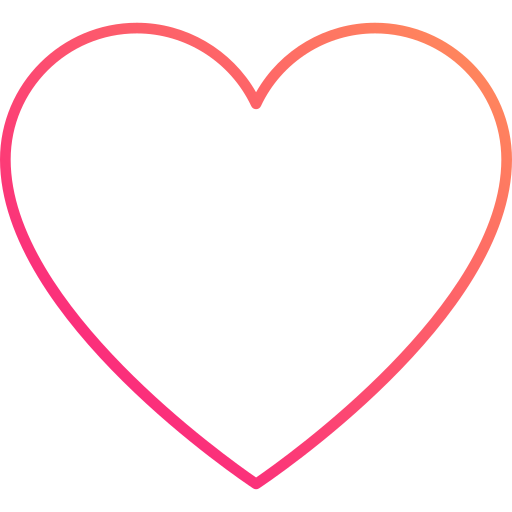 free-icon-heart-4048384.png