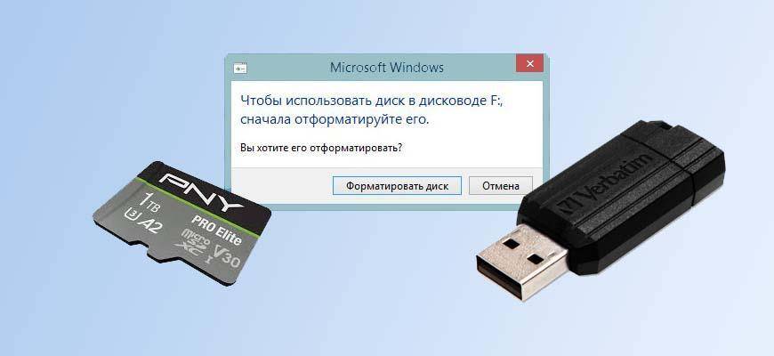 1751792586cs0MCwgShr.jpeg