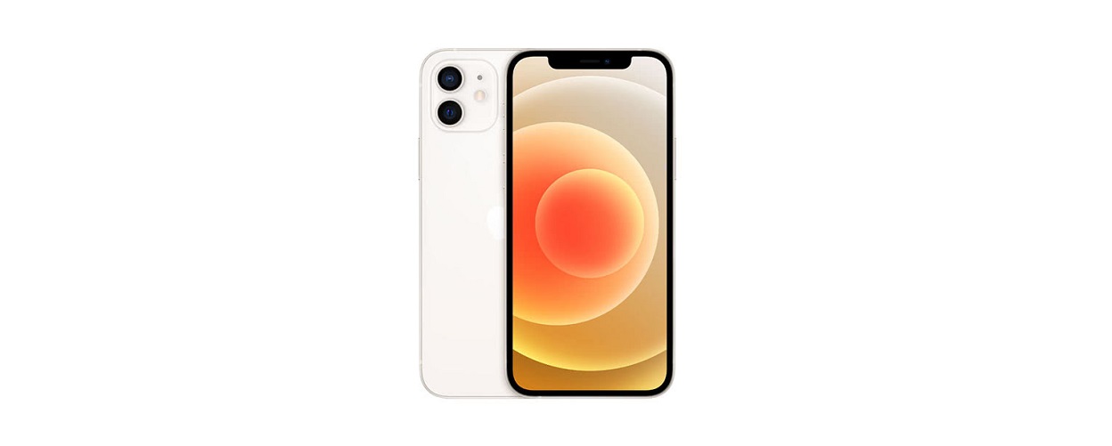цена iPhone 12 Mini недорого в Apple Only