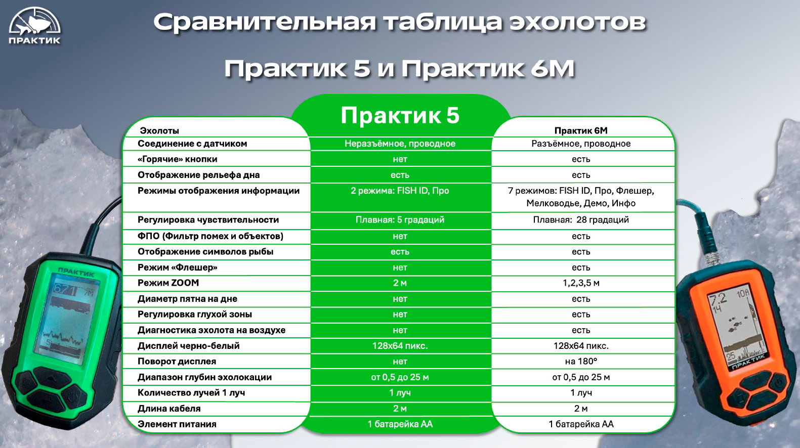 2025-09-07_19-19-40.png