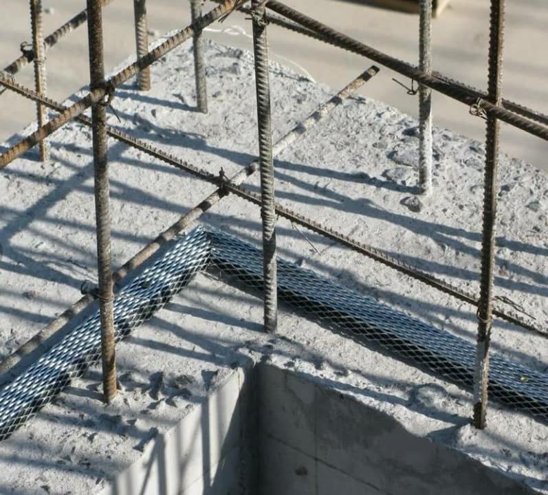 Бентонитовый шнур купить в Москве, цена в интернет-магазине Striwer