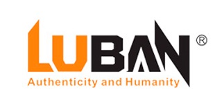 Производство Luban