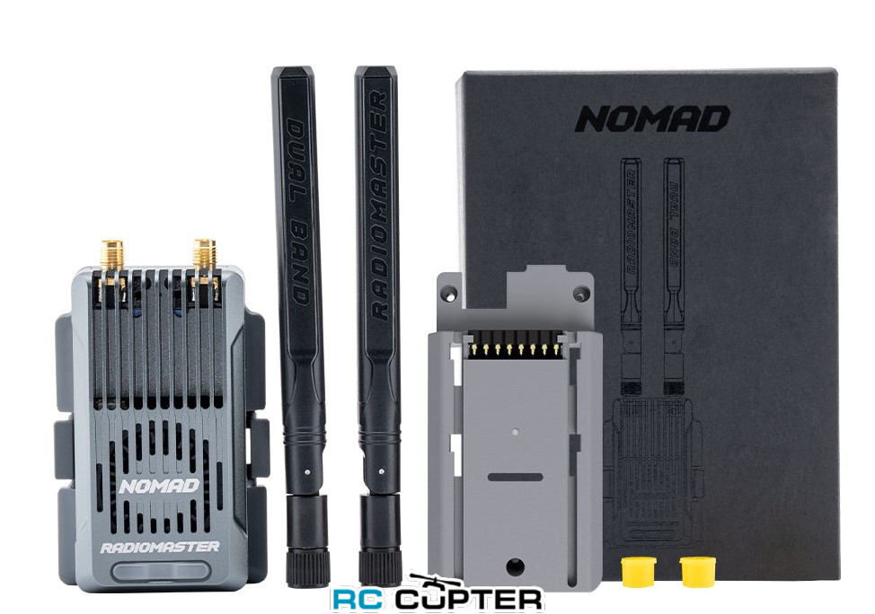 radiomaster-nomad-dual-1-watt-gemini-xrossband-05.jpg