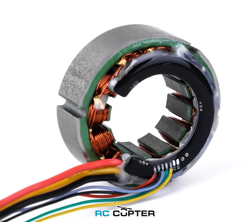 t-motor-ri50-kv100-05.jpg