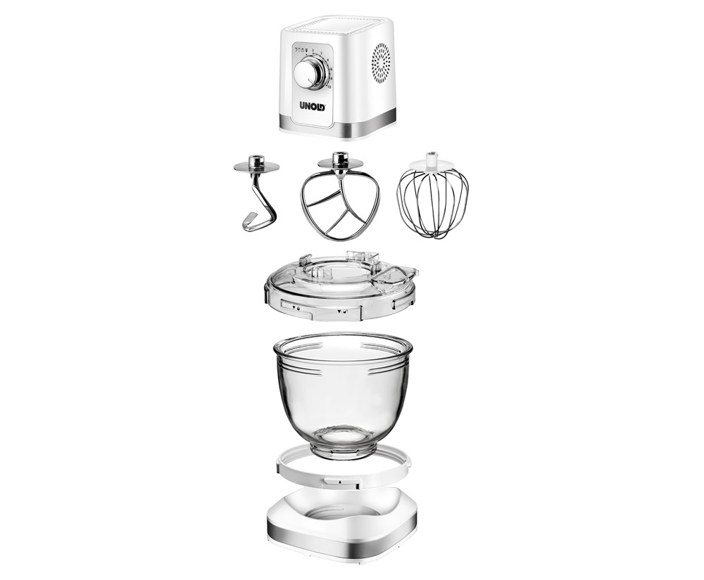 легко разбирается