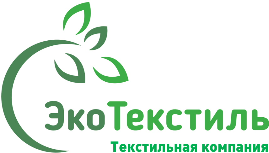 ООО "ЭкоТекстиль" | Ивановский текстиль от производителя
