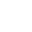 icons8-воспроизведение-30 (1).png