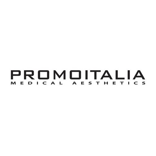 Promoitalia (Италия)