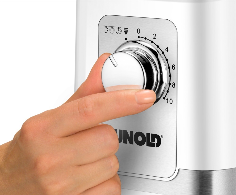 бесступенчатая регулировка скорости