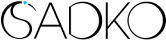 SADKO