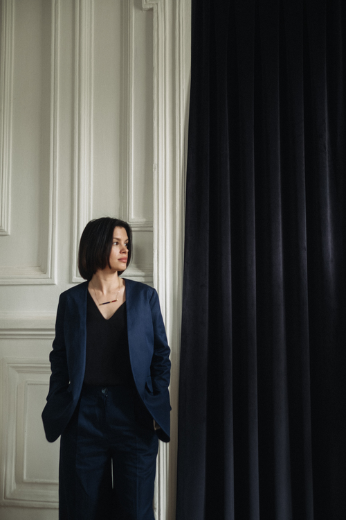 500-0506e49414780a35466dacbfb6b993ed 500-0506e49414780a35466dacbfb6b993ed.jpg