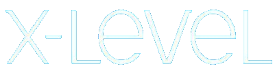 X-level