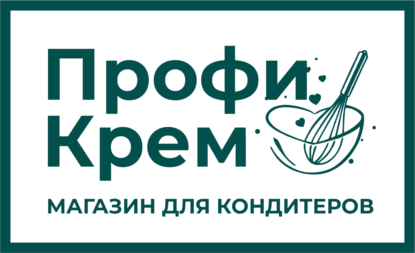 profikrem.ru - интернет-магазин товаров для кондитеров