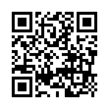 qr-code.gif