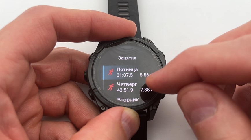 Garmin-Fenix-8-VS-Amazfit-T-Rex-3-Pro-Obzor-99.jpg