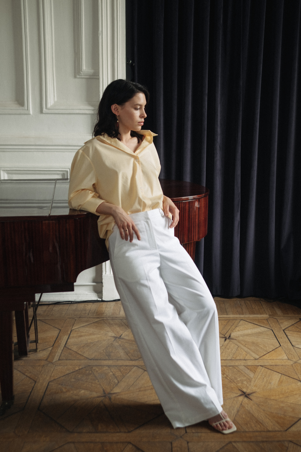 1000-9852dd7357a93f1118ca4dbd2a652b56 1000-9852dd7357a93f1118ca4dbd2a652b56.jpg