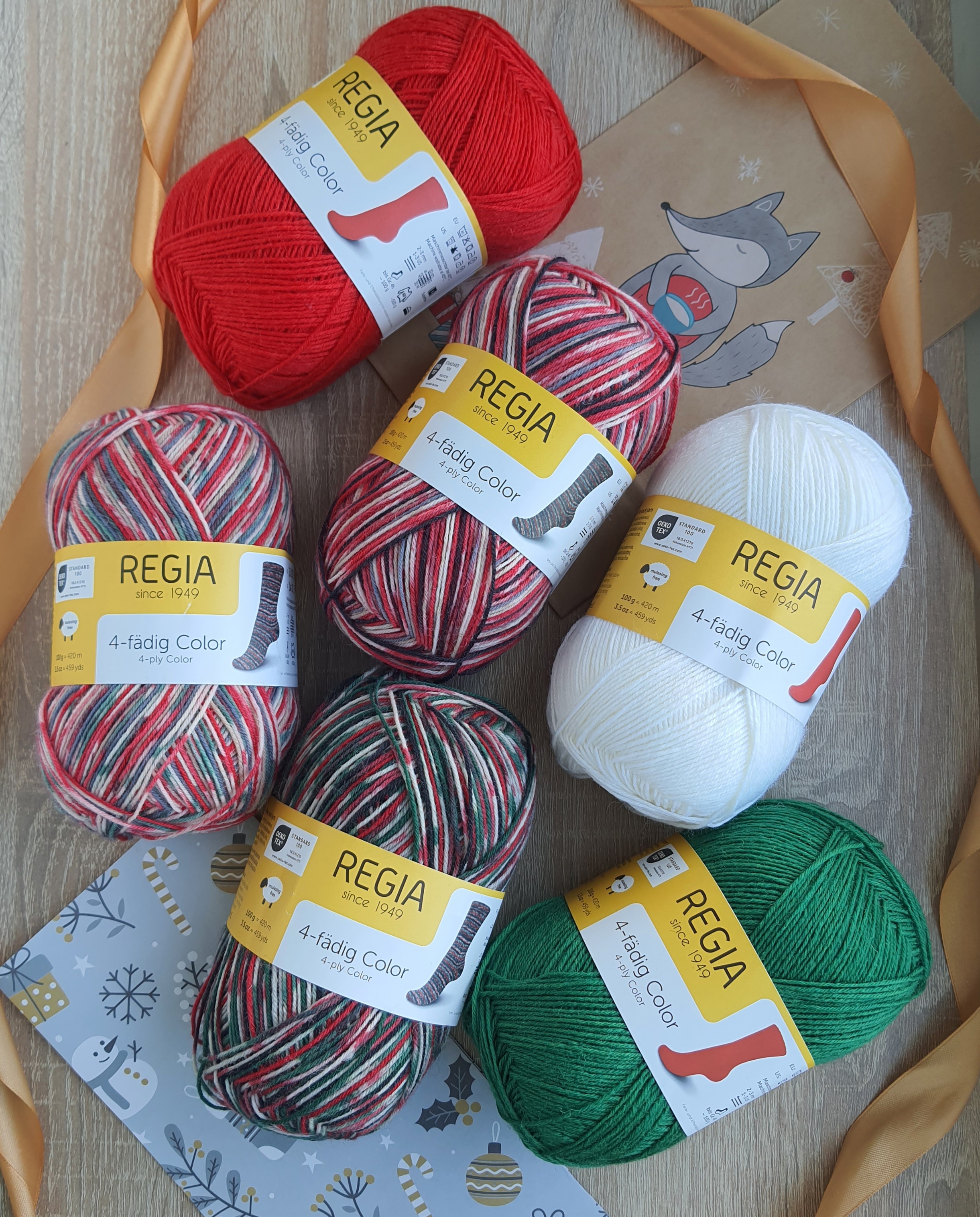 20250812_175915 20250812_175915.jpg