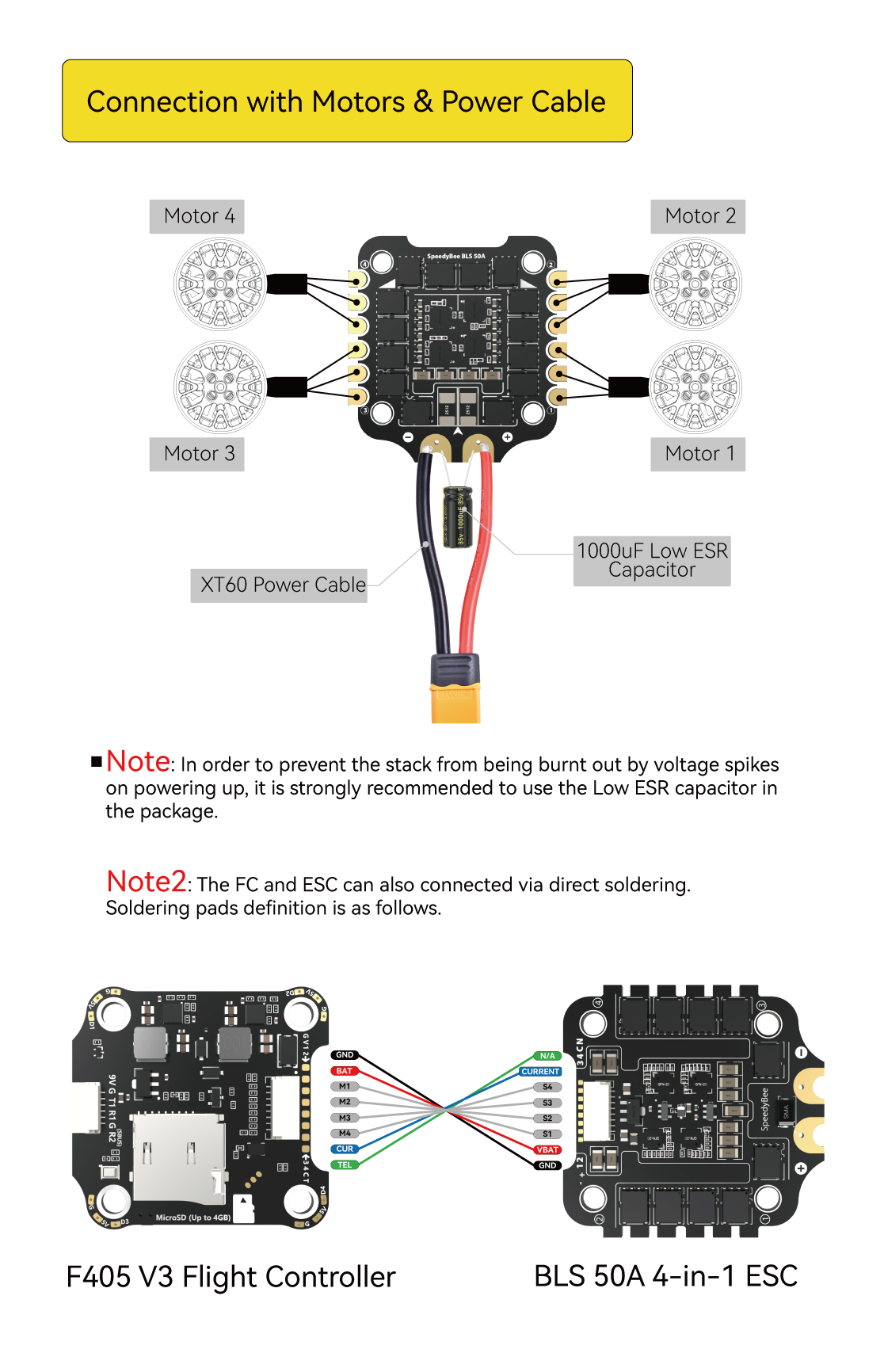 speedybee-f405-v3-bls-esc-50a-stack-17.jpg