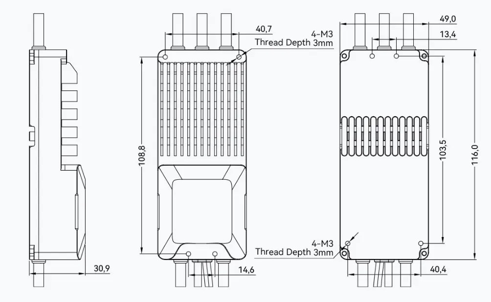 t-motor-v150a-6-14s-pwmcan-02.jpg
