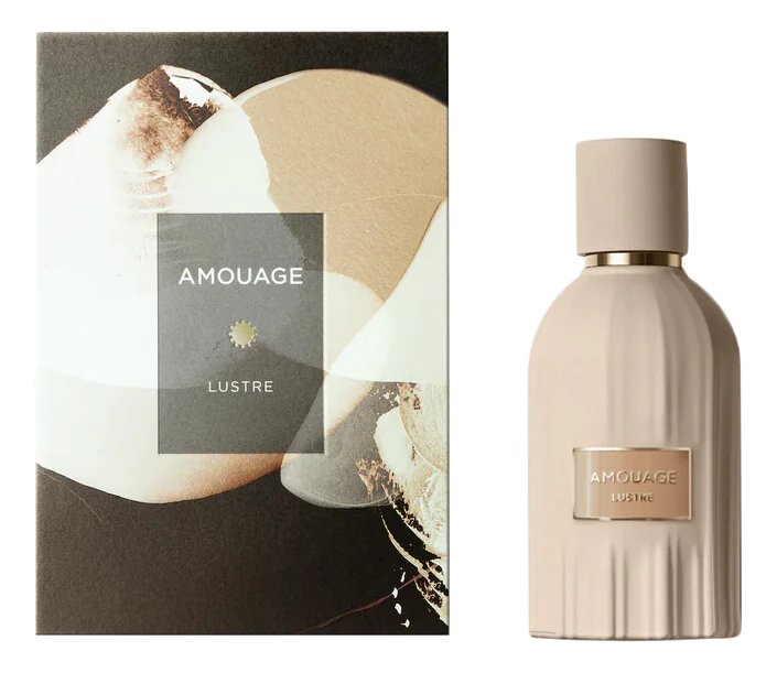 Amouage Lustre.jpg