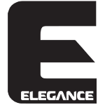 Elegance.png
