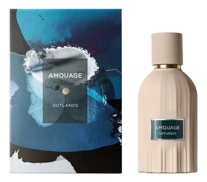 Amouage Outlands 2.jpg