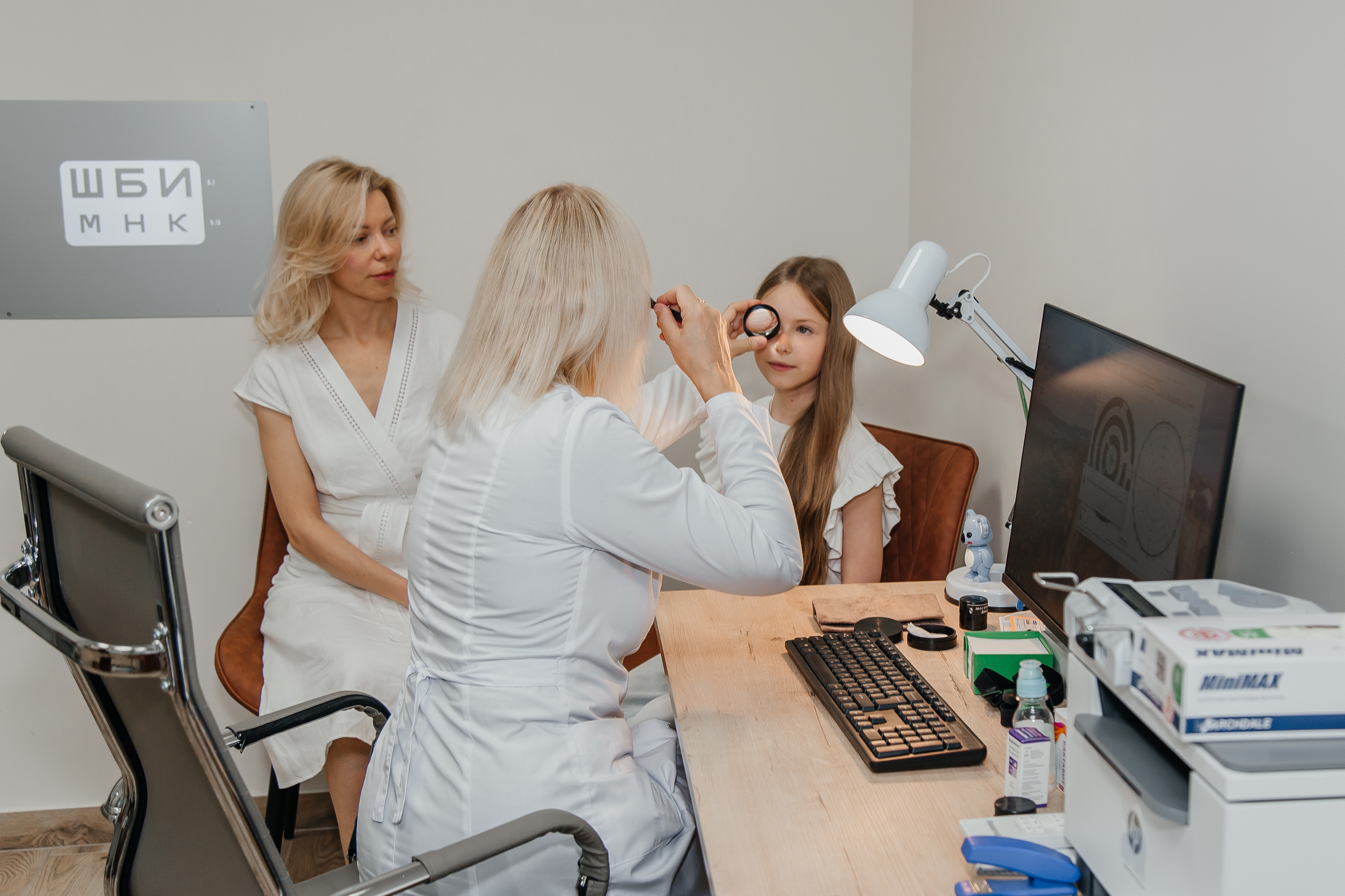 IMG_1709 IMG_1709.jpg