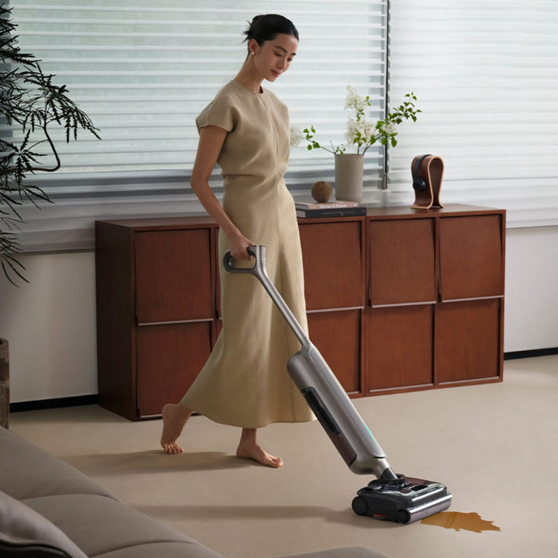 Беспроводная электрошвабра Xiaomi Mijia wireless Floor Washing Machine 4 Max (E302+E302-JZ)-описание-2.jpg