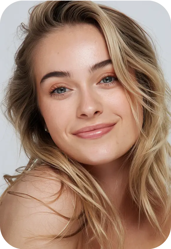 main-delivery-form-woman main-delivery-form-woman