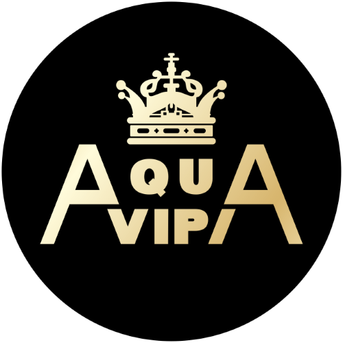 AquAvipi