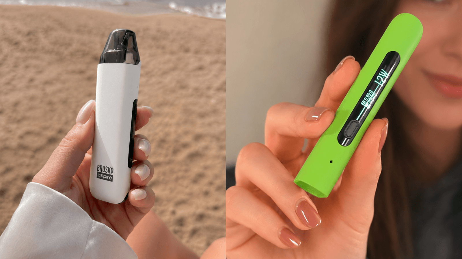 Фотографии покупателей Brusko Minican 3 Pro Фотографии покупателей Brusko Minican 3 Pro