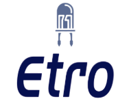 Etro-Electro