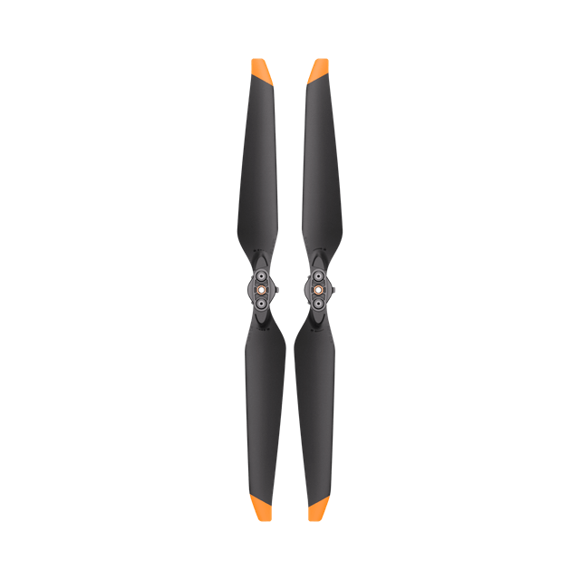 DJI Inspire 3 Propeller.png