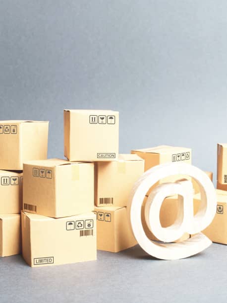 Если товар надлежащего качества