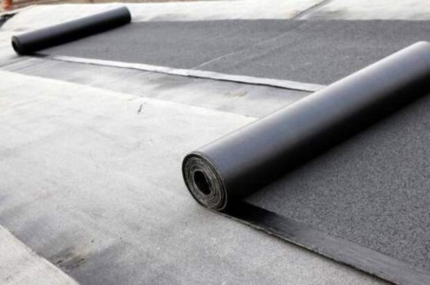 Биполь купить в Москве