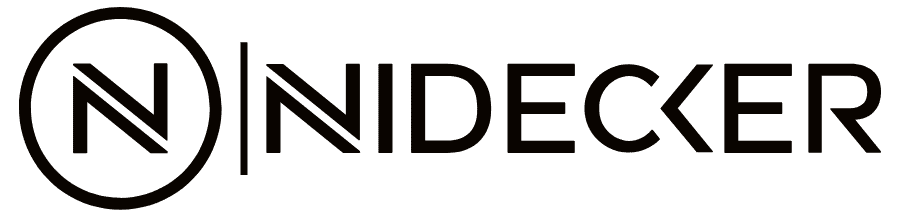 NIDECKER