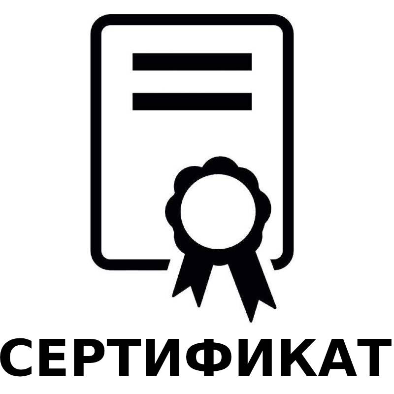 54123.jpg