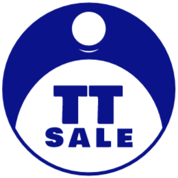TTSALE.RU