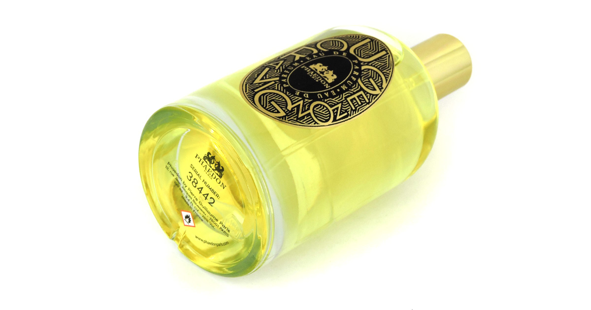 Rouge Avignon Phaedon edp 100-fb-1.jpg