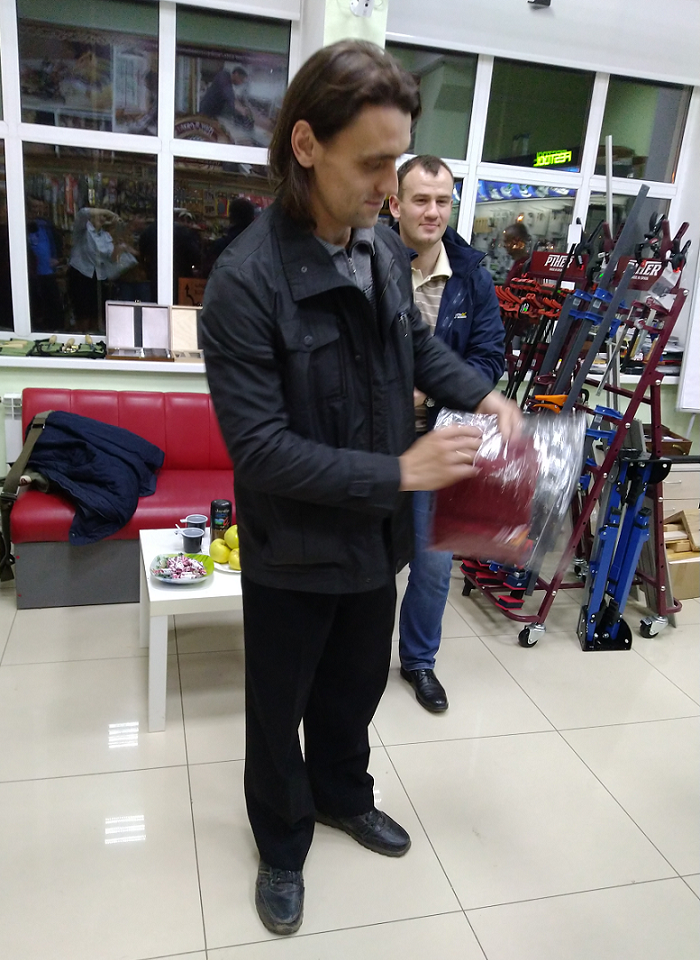 инструменты новинки festool
