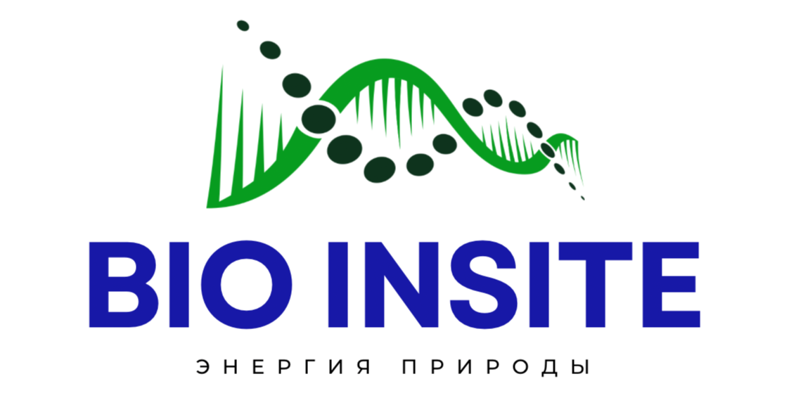 BIO INSITE
