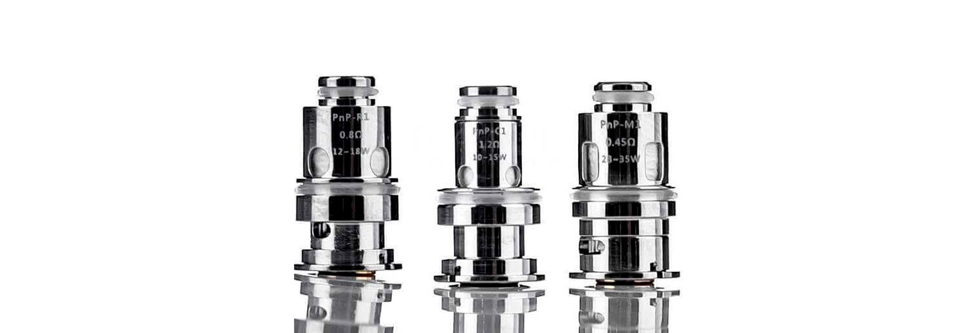 испарители для электронных сигарет испарители для электронных сигарет