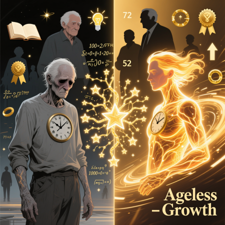 <img src="daily-development-vital-2026-brain-transformation.jpg" alt="Daily development vital 2026: brain super capacities, neural potential and human genius unlimited at any age with continuous growth and learning">