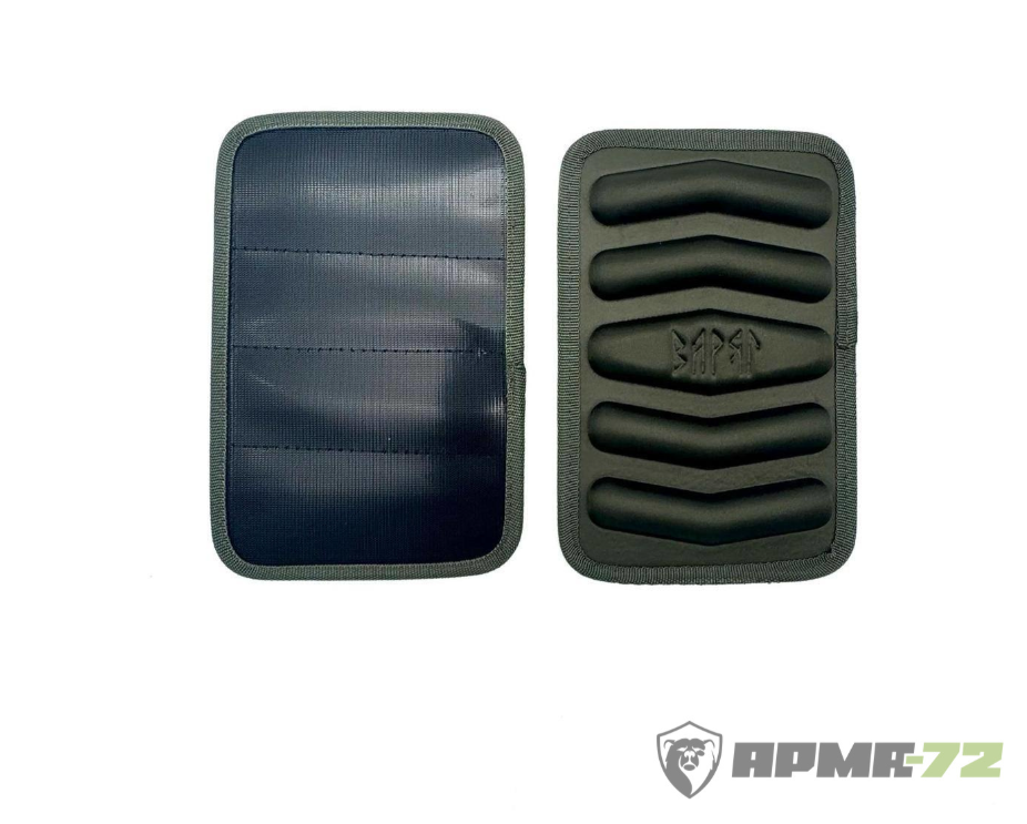 бронеплиты купить