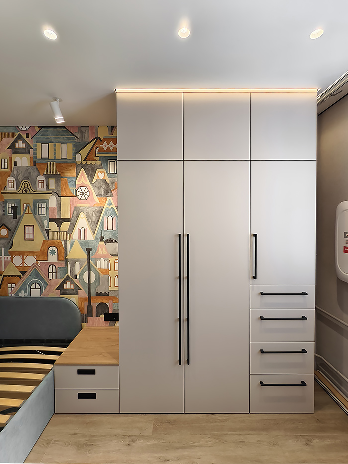 2026-03-11 13-21-54.jpg