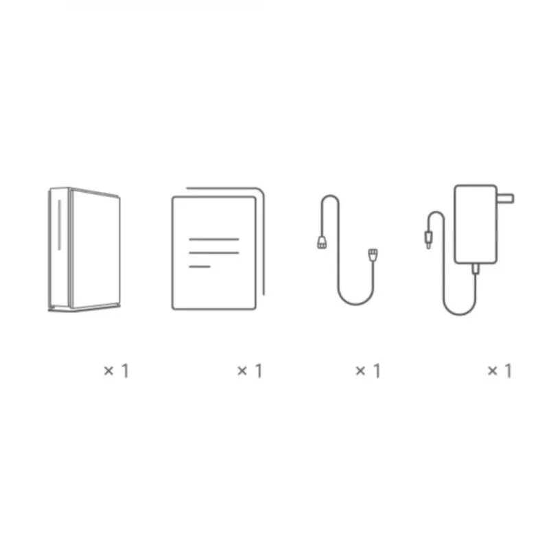 Wi-Fi роутер Xiaomi Router BE6500 Pro (RD08)-описание-9 Wi-Fi роутер Xiaomi Router BE6500 Pro (RD08)-описание-9.jpg