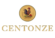 centonze_logo_2.png