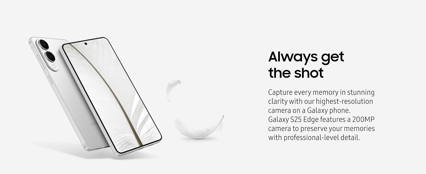 купить н Samsung Galaxy S25 Edge 12/256 ГБ купить н Samsung Galaxy S25 Edge 12/256 ГБ