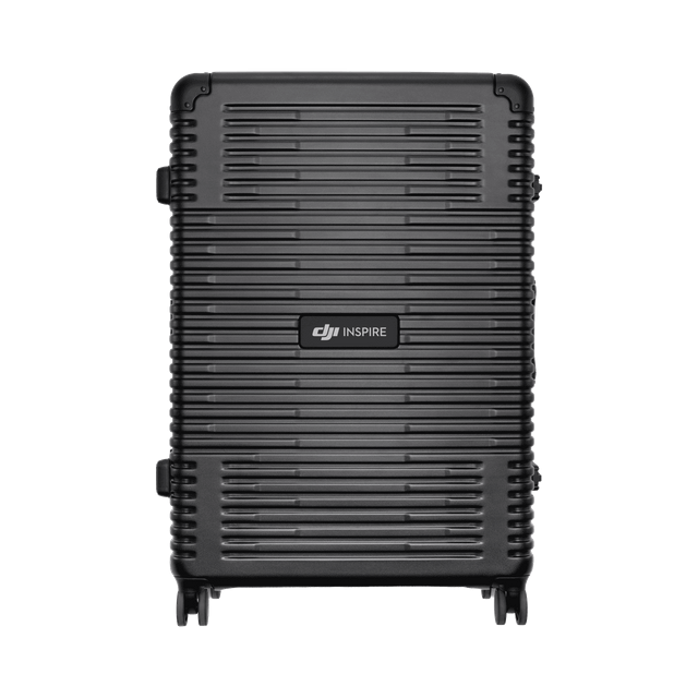 DJI Inspire 3 Case.png