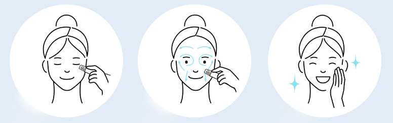peptide3rderma_kr.png